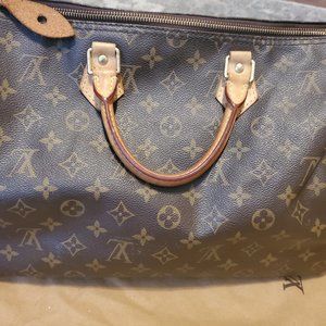 LV Speedy 35